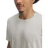 Remera Under Armour Curry Hw Vrbge Tee 2 Para Hombre Ts