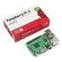 Raspberry Pi 3 Pi3 Model B Da Rs Com Nota Fiscal