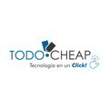 Todo Cheap