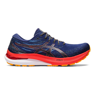 Zapatos Asics Gel-kayano 29