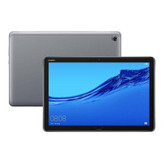Huawei Tablet Mediapad M5 Lite 32gb Rom 3gb Ram Seminuevo