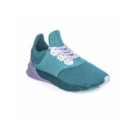 adidas training originals mujer adidas training originals mujer