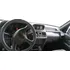 Montero Pajero 7 Puestos Versión Japonesa Full Inyección