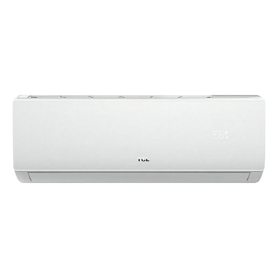 Aire Acondicionado Tcl Frio/calor 5300fcsa/el3-f Color Blanco