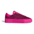 Zapatillas adidas Originals Mujer Sambarose W Glitter