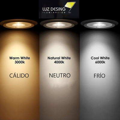 Panel Led 120x30 Cm 45w Alta Potencia Rectangular Luz Desing