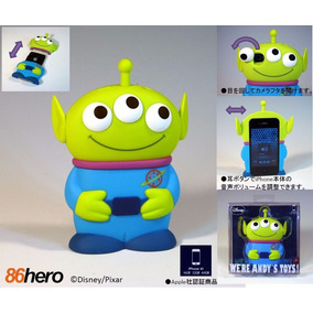toy story carcasa iphone toy story carcasa iphone