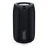 Bluetooth Speaker, Musibaby Speaker,outdoor,wireless,wate