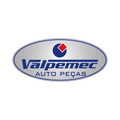 Valpemec