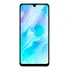 Huawei P30 Lite 128 GB pearl white 6 GB RAM