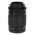 500mm F8 Teleobjetivo Espejo Lente Para Canon 70d/60d/50d/40