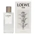 Loewe 001 Man Edp 100ml