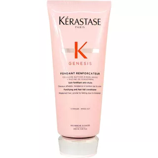 Kérastase Genesis Fondant Renforcateur - Acondicionador 200ml