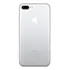 iPhone 7 Plus 32 GB plata