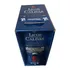 Ron Viejo Caldas Esencial Barril 2 Ltrs - mL a $54