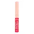 Brillo labial Vogue Extra Brillo Colorissimo color fucsia