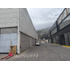 Arriendo De Oficina Centro Empresarial Casa Nororiente Colin