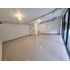 Local Comercial En Arriendo Ubicación Estrategica La Florida