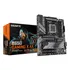 Tarjeta Base Gigabyte B650 Gaming X Ax, Am5, Ddr5, Pcie 4.0