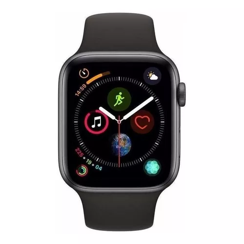 Baterias e ferramentas gratuitas para Apple Watch Series 3, GPS