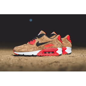 nike air max 90 corcho nike air max 90 corcho