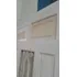 Serviço De Pintura Com Limpeza Incluso 