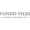 development-logo