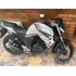 Fz 150 Modelo 2023 Llantas Y Kit De Arrastre Nuevo