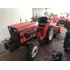 Tractor Japones Kubota , Iseki , Honda , Yanmar , Mitsubishi