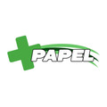Más Papel