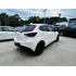 Mazda Demio 2020