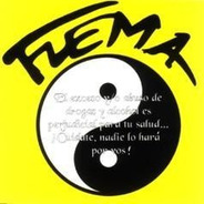 Cd Flema - El Exceso... (2011)