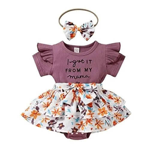 Ropa para bebe de 0 a 6 meses hotsell