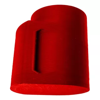 Sombrero Soporte Agarre Cama Elastica Pack X 6 Unidades