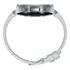 Galaxy Watch6 Classic 43mm Bt Samsung Color De La Caja Silver
