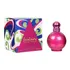 Perfume Britney Spears Fantasy 100 Ml EDP para Mujer