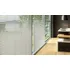  Bork Pvc De 160cm X 120cm Liso Color Blanco - Unidad Por 1