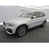 BMW X3 2.0 Xdrive30i