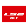 LS2