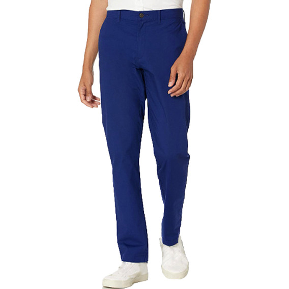Pantalones Personalizados Para Hombre D, Pantalones De Traje