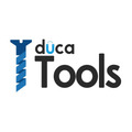 Duca Tools