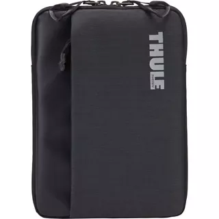 Funda Thule Subterra Para iPad Mini