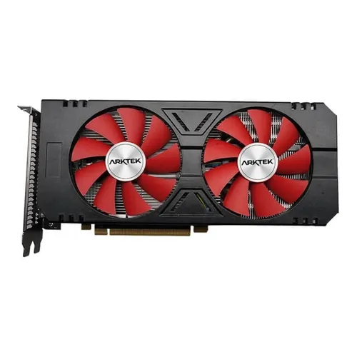 Rx 580 2gb sale