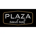 development-logo