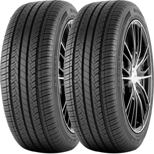 Kit de 2 neumáticos West Lake Sa07 SA-07 235/45R18 94.0