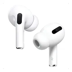 Fone de Ouvido Bluetooth TWS H