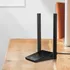Antena Wi-fi Doble Banda Usb Archer T4u Plus Ac1300 Tp-link