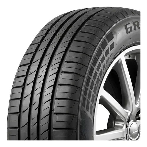 Pneu Maxzez Grepower 185/60 R14 Aro 14 82h H | Parcelamento sem juros