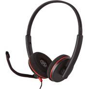 Headset Blackwire C3220 Usb - Plantronics