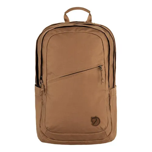 Fjallraven raven 28l backpack deals
